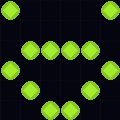 131.72.134.42