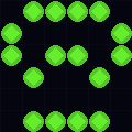 131.72.134.43