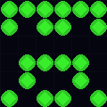 131.72.134.48