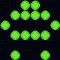131.72.134.5