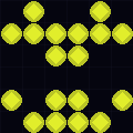 131.72.134.50