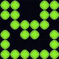 131.72.134.52