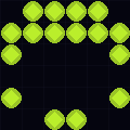 131.72.134.55