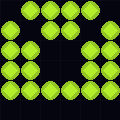 131.72.134.57