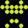131.72.134.58