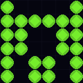 131.72.134.59