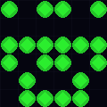131.72.134.6