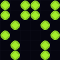 131.72.134.60
