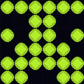 131.72.134.62