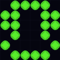 131.72.134.66
