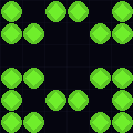 131.72.134.67