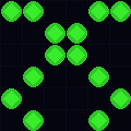 131.72.134.70