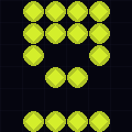 131.72.134.81