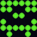 131.72.134.85