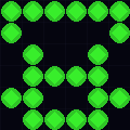 131.72.134.86