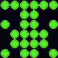 131.72.134.9