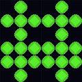 131.72.134.90
