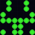 131.72.134.95
