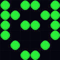 131.72.136.1