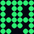 131.72.136.10