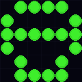 131.72.136.101