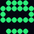 131.72.136.103
