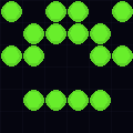 131.72.136.104