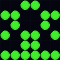 131.72.136.105