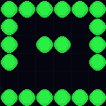 131.72.136.107