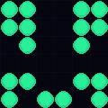 131.72.136.11