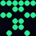 131.72.136.110