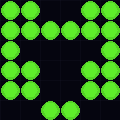 131.72.136.125