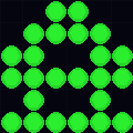 131.72.136.126