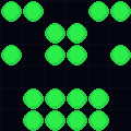 131.72.136.127