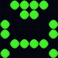 131.72.136.128