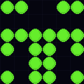131.72.136.129