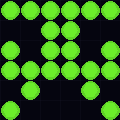 131.72.136.132