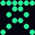 131.72.136.133