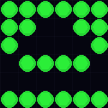 131.72.136.134