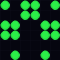 131.72.136.139