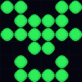 131.72.136.14
