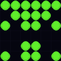 131.72.136.146