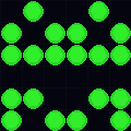 131.72.136.15