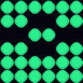 131.72.136.154