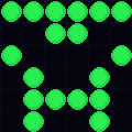 131.72.136.156