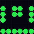 131.72.136.159