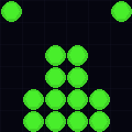 131.72.136.161