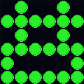 131.72.136.162