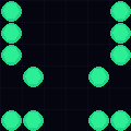 131.72.136.164