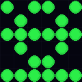 131.72.136.169